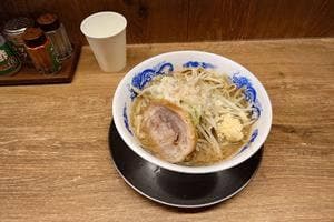 ジャンクガレッジ ジャンジャンデルノザウルス久喜IC店