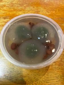 幸悦庵 青木光悦堂の直売店