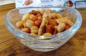 とんとんとんきぃ 横浜ドリームランド店