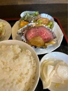 花勢