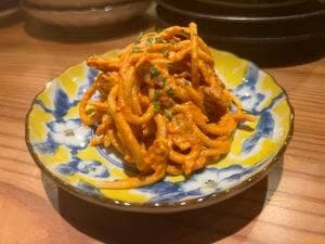 食堂 =+