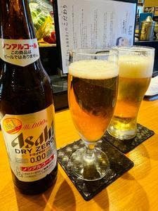 大政寿司