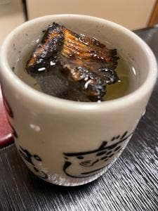 ふぐ一