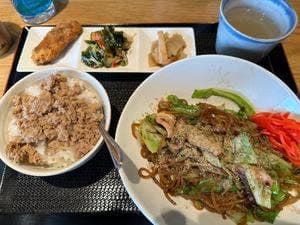 鳥秀 浅草店