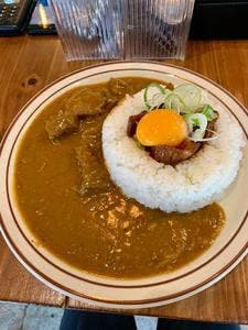 煮込み伝次