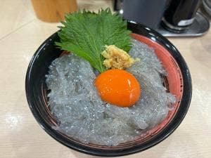 市場食堂えきまえ屋 & エキマエスタンド