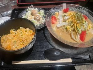 中国酒菜 凛