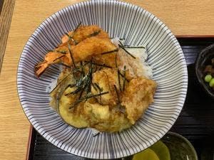 ゆうふく エスカ店