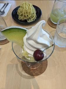 ふらっと 花小金井