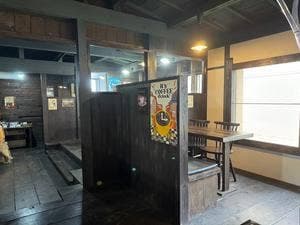 宮の森珈琲 啓明店