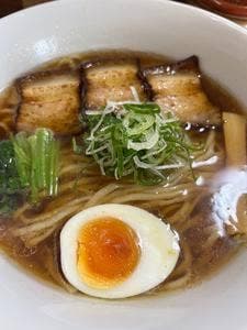 秦山屋