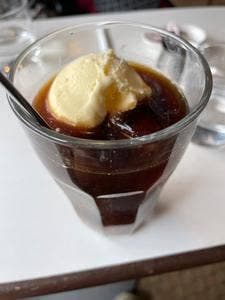 喫茶 いずみ