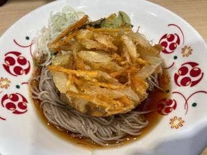 いろり庵きらく 鎌倉店