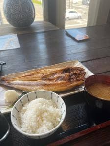 ウニツウMASA
