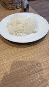フォルクス 高石店