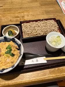 大善