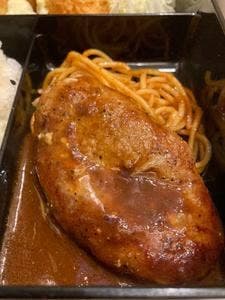 三好弥