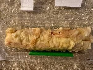 元気ダイニング ヒライ 西新店