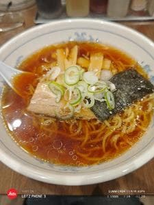 福しん 中板橋店