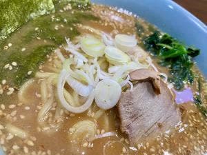 りんがり