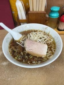 方来亭