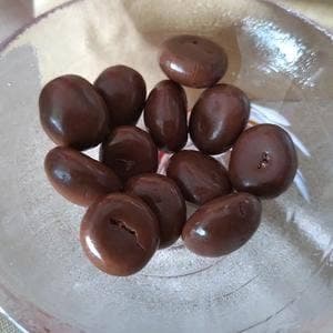 又吉コーヒー園 カフェ