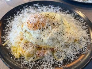 CUCINA CONTENTO
