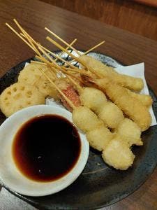 昭和酒場 白鳥