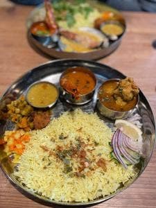 カレー設計事務所