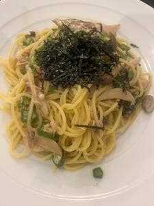 ハレヤ食堂