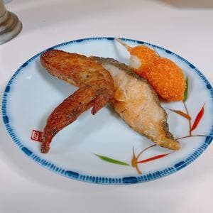 いかち・旨食事処