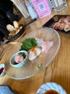 まるてる食堂