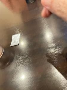 金沢カレー 港店