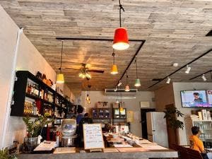 海鮮丼LAB 海 425