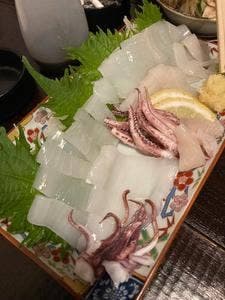 居酒屋いち