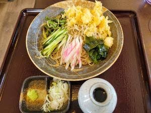 まことや