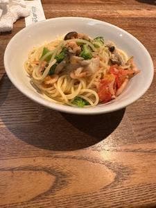 ターナ・カプリッチョ