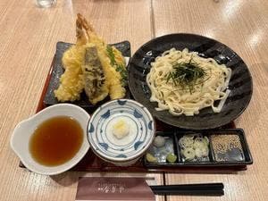 横浜なかや 大関本店