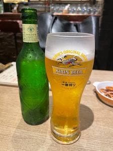 世界のビール博物館 横浜店