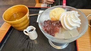 えきかふぇ シラカワ