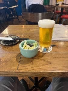 ヤキトリ バードナイン