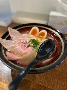 熱海ゴールデンアイ