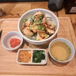 やきとり家 すみれ 浦和店