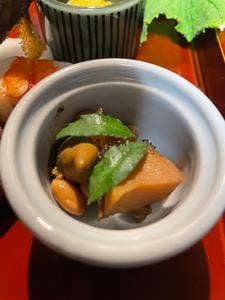 紬葵