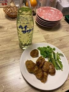 タイ イサーン