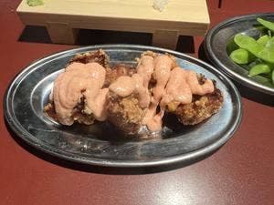あたぼうや 江坂店