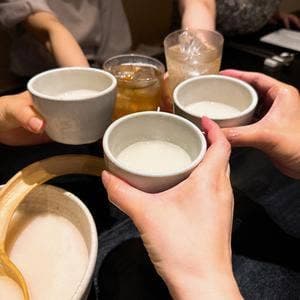 草思庵