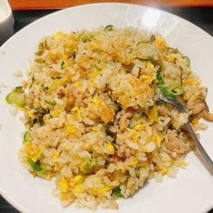 東海酒家