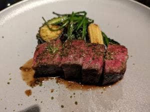 ガストロノミヤ古賀圭祐