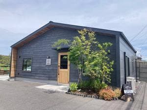 珈琲roastery ease